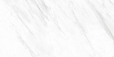 Керамогранит Ocean-Ceramic Adalina 60x120