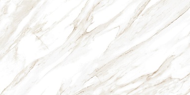 Керамогранит Alma Ceramica GFA114MDD04L Madrid лаппатированный 570x1140x7.5