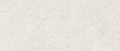 Плитка FAP Ceramiche fPQD Roma Diamond Carrara Brillante Rt 50x120