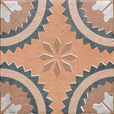 Декор Mainzu PT03842 Decor Terra 20x20