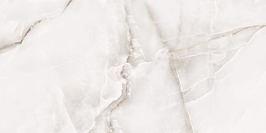 Керамогранит Casati Ceramica Onyx White PGVT 60x120