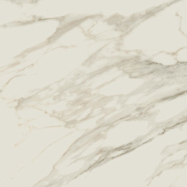 Керамогранит Атлас Конкорд Россия 610015000621 Empire Arabescato Lapp 60x60
