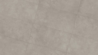 Керамогранит Italon 610010002735 Discover Desert 60x60