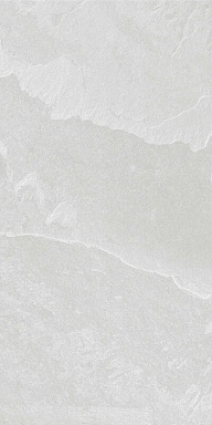 Керамогранит BELLEZA Cr Rustino Silver Carvng 60х120