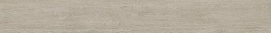 Керамогранит Kerama Marazzi KM2016G0011R Менара бежевый светлый матовый обрезной 20x160x0,9