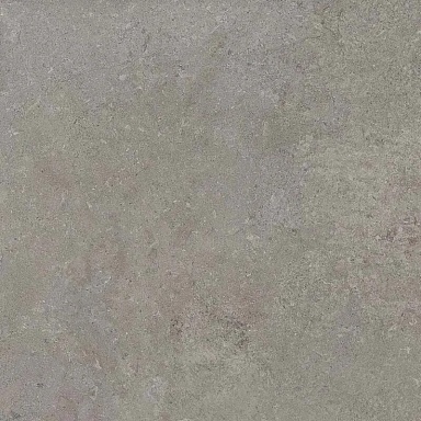 Керамогранит Creto 8245 Kvadro taupe 60х60