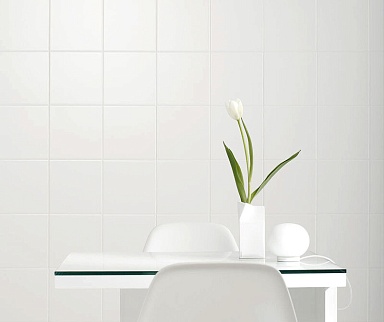 Плитка Marazzi Italy Citta Nero MEHE 10*10
