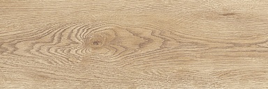 Керамогранит Global Tile GT206024802MCR Samarkand Бежевый 19,7x60