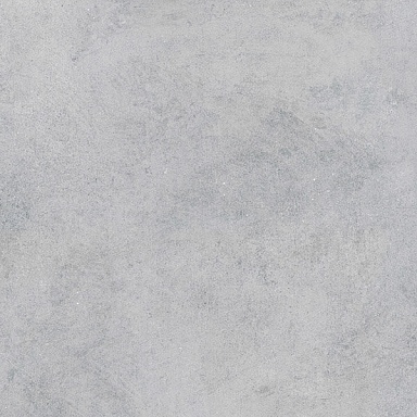Керамогранит Гранитея ГР341 Таганай Элегантный матовый 600x600x9