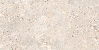 Керамогранит Ennface ENIND1040CR60120 Venetian Stone Carving 120x60x0.9