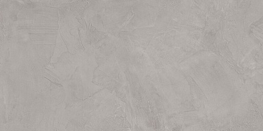 Керамогранит Global Tile GT5010027901MR Магма Серый 50x100