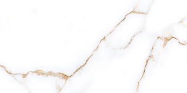 Плитка Alma Ceramica TWU09NVD004 Nevada 249x500x7
