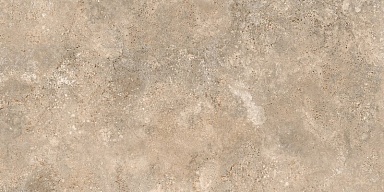 Керамогранит Ennface ENSTN5010SR1160120 Blanche Beige Structured R11 600х1200х20
