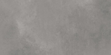 Плитка Azori Sorel Grey 31.5x63