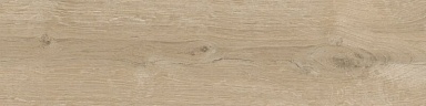 Керамогранит Kerama Marazzi KM1040G0001N Аргания бежевый светлый матовый 9,9x40,2x0,8