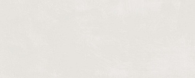 Плитка Kerama Marazzi 7240 Каннареджо бежевый светлый матовый 20x50x0,8