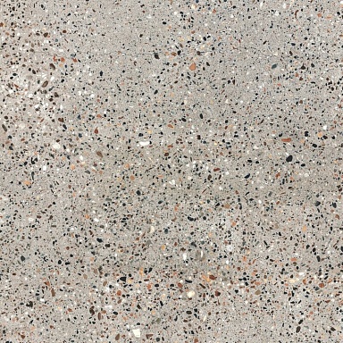 Керамогранит Peronda 38383 Fs Venecia/45.2x45.2x0.95