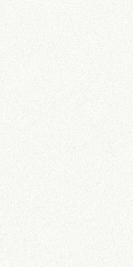 Керамогранит Maimoon Ceramica Aplpine White Polished 60х120