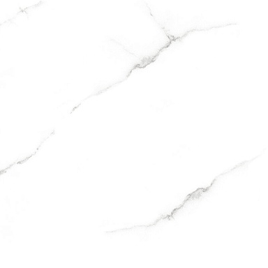 Керамогранит Velsaa Calacatta Lite 600x600