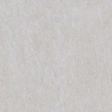 Керамогранит Peronda 25756 Nature Grey BH/90X90/A/R 90x90