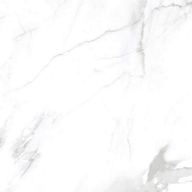 Керамогранит PrimaVera NR130 Lamia White Matt 60x60