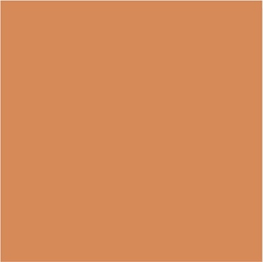 Керамогранит Kerama Marazzi SG924700N Гармония рыжий 30х30
