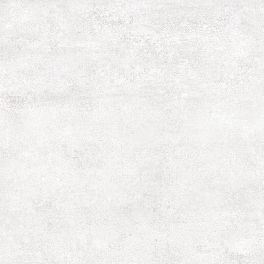 Керамогранит Alma Ceramica GFA57OXD00L Oxide 570*570*8,5