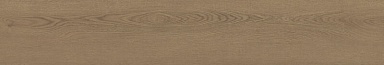 Керамогранит Peronda 42773 Kaizen Walnut AS/24X151X0,9/C/R 24x151