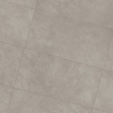 Discover Italon
