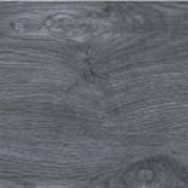 Timber Basconi Home