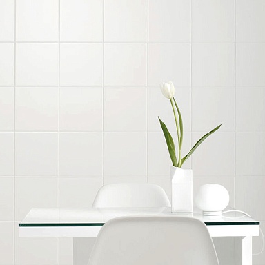 Citta Marazzi Italy