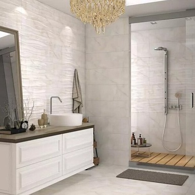 Dayton Sina Tile