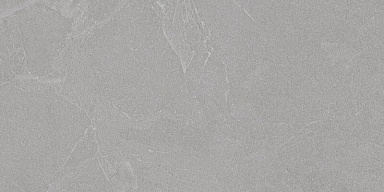 Керамогранит Staro Basaltina Grey Antislip R12 60x120