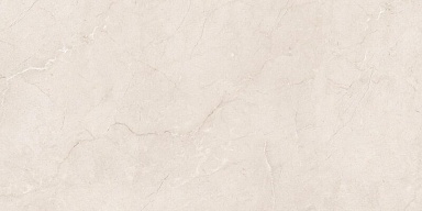 Керамогранит A-Ceramica Eco 6523 Polished 60x120