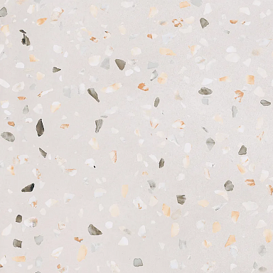 Керамогранит Pamesa Doria Bianco R10 60.8x60.8
