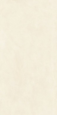 Керамогранит Casa Dolce Casa 778880 Essential Mood Warm Powder 01 6mm 120x240