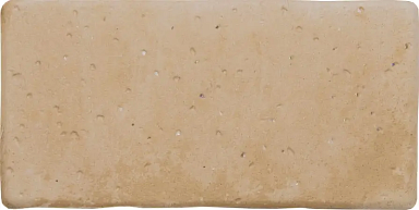 Керамогранит Wow 132954 Halo M Midday Sand 11x22