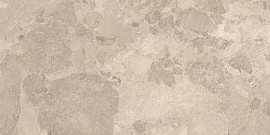 Керамогранит Imola Ceramica CR BIT R12TO RM 60x120