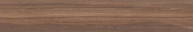 Керамогранит Ametis by Estima SI02 Selection неполированный 19.4х120х10