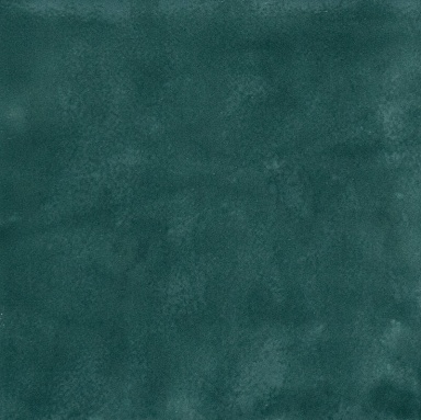 Керамогранит Casa Dolce Casa 785999 SensiColore Laguna Glossy 11,6x11,6