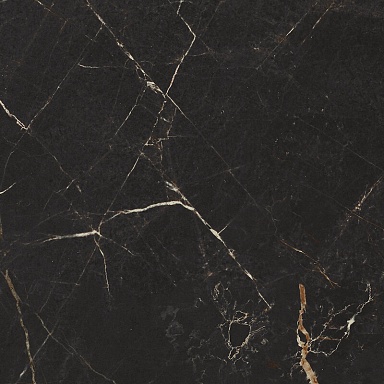 Плитка Kerama Marazzi 17052 Фрагонар чёрный 15*15