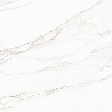 Керамогранит LCM 8080TRL00M Trend Line Calacatta матовый 800x800