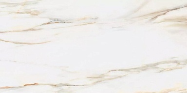 Керамогранит Prime Ceramics Callacata Amber Rect матовая 60x120