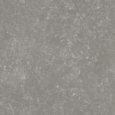 Керамогранит Kerama Marazzi KM2020G0021N Касабланка серый матовый 20x20x0,8
