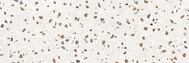 Плитка Meissen A16502 Fragmenti бежевый 25x75