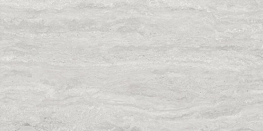 Плитка Gracia Ceramica 010100001780 Травертин сер низ 02 30x60
