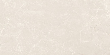 Керамогранит Peronda 40672 Eden Sand NT/60x120x0,9/C/R 60x120