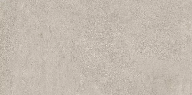 Керамогранит Prime Ceramics Loft Grey Rect матовая 60x120