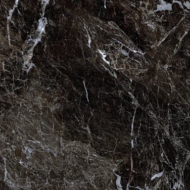 Керамогранит Gresse GRS05-03 Simbel Carbon 60x60