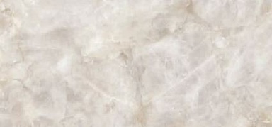 Керамогранит Moreroom Stone MN043AP261206 Crystal White 6mm 120x260